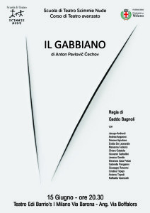 Il-Gabbiano-724x1024